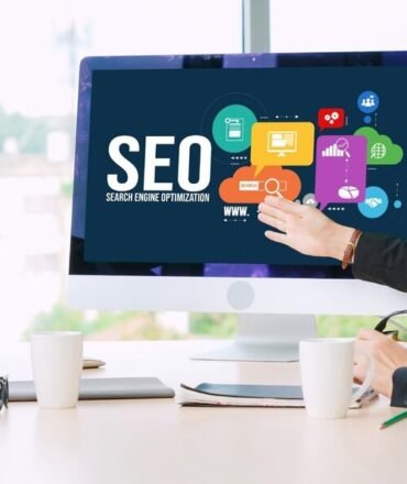 Top SEO Strategies to Improve Your Website's Ranking in 2025