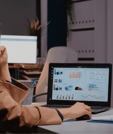 The Importance of Digital Marketing for Small Businesses
