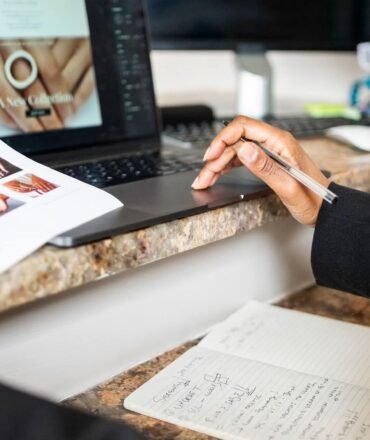 How Web Development Can Transform Your Online Presence